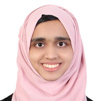 Amal Amna Mohammed
