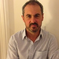 Ben Brocklesby