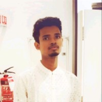 Ritik Kumar