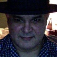 James Bennetti