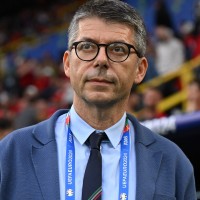 Carmine Costabile