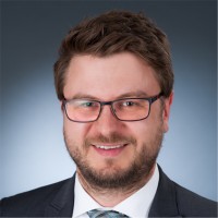 Jochen Hetzenecker
