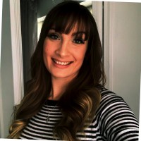Alaina Morley