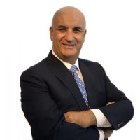 Kinly Nassour