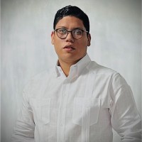 Federico José Lluberes Tavarez