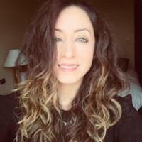 Angela Rodríguez