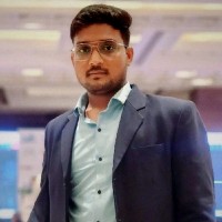 velisela suresh