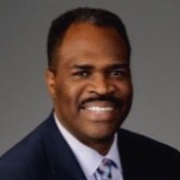 Maurice Pritchett Jr.