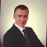 Thomas Wickert