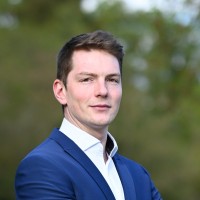 Jonas Schmid