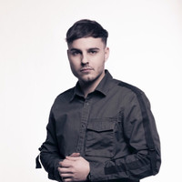 Jakub Rybak