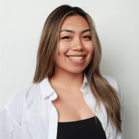 Alyssa Lao