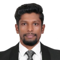 Amal Devassykutty