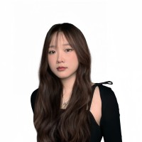 Lim En Ci
