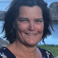 Cathrine Hagem