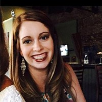 Amber Helms