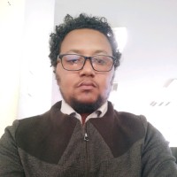 Besufekad Wollelie