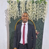 Janio Vinicius De Jesus Silva