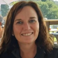 Leanne Webster