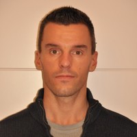 Mickael Karcher
