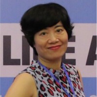 Nhung Phan