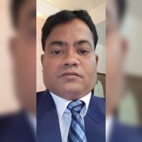 Sushovan Roy