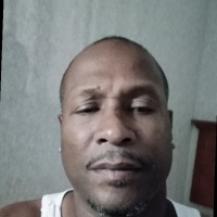 Dexter Boodram