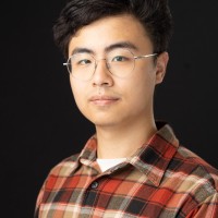 Ethan Lin