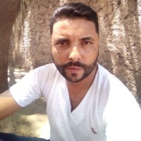Leonardo De Moraes Santos