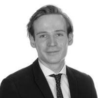 Johan Blomquist