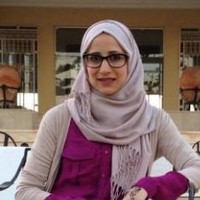 Marwa Jouini