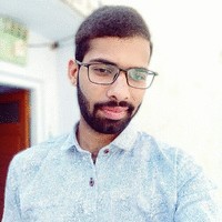 Durgesh Singh Jadon