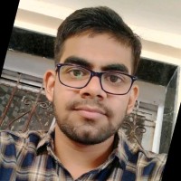 NIKESH RAI