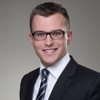 Jahn Reich