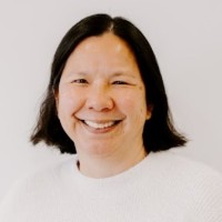 Laura Hartman