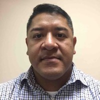 Pedro Sanchez Jr.