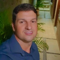 Wagner Tenório