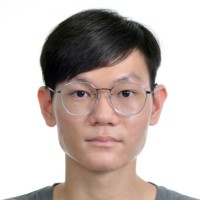 Chong Bo Xuan