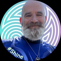 Haakon Rian Mancient Ueland