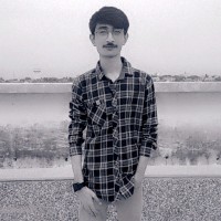 Gunjan Pota