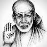 Balakrishnan Sowparnika