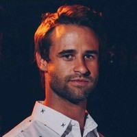 Martin Escobar