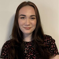 Morwenna Hughes