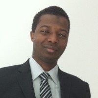Faisoili Aboudou