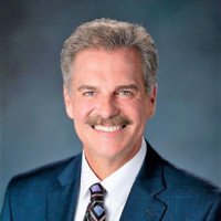 Daniel Bruning