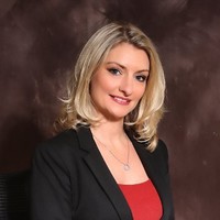 Kelly Oatsvall