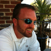 Chad Marshall