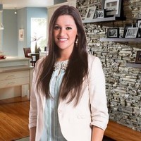 Lauren Larson