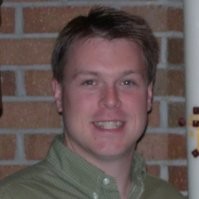 Steve Rivard