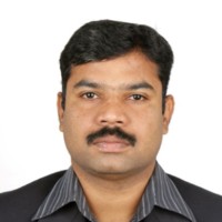 Gurunathan J